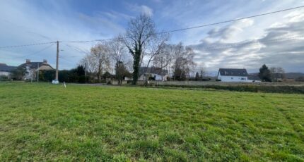 Arcizac-Adour Terrain à bâtir - 2546770-902annonce220260612kQpJT.jpeg Maisons Open