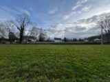  2546770-902annonce3202606127nKtE.jpeg Maisons Open