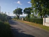  2503822-11846annonce3202605061rSsW.jpeg Maisons Open