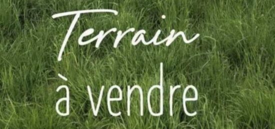 Terrain à bâtir à Assat, Nouvelle-Aquitaine