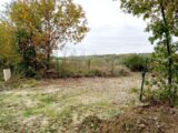  2605852-10326annonce120260820pC7wg.jpeg Maisons Open