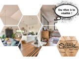  2605871-10326annonce320260820weOFE.jpeg Maisons Open