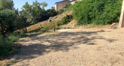 Bandol Terrain à bâtir - 2606879-11680annonce120260824roTy4.jpeg Maisons Open