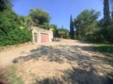  2606879-11680annonce320260824WF4QC.jpeg Maisons Open