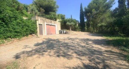 Bandol Terrain à bâtir - 2606879-11680annonce320260824WF4QC.jpeg Maisons Open