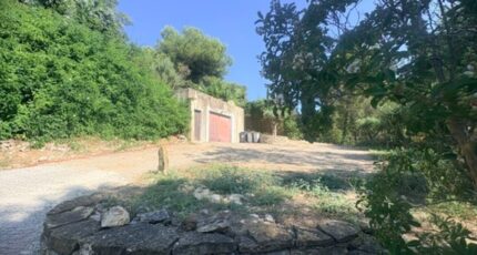 Bandol Terrain à bâtir - 2606879-11680annonce420260824JXTL2.jpeg Maisons Open