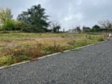   Maisons Open