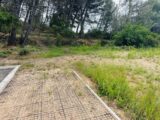  2608108-11677annonce420260825FGoGo.jpeg Maisons Open