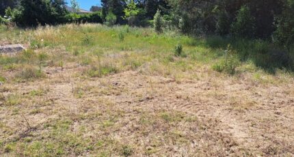 Peynier Terrain à bâtir - 2608574-11041annonce2202608252Jrts.jpeg Maisons Open