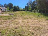  2608574-11041annonce320260825FTEPu.jpeg Maisons Open
