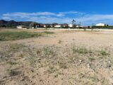  2608583-11041annonce420260825pkKce.jpeg Maisons Open