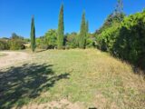  2609962-11041annonce320260827XGbRS.jpeg Maisons Open