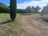  2609962-11041annonce420260827WhT0d.jpeg Maisons Open