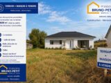  2580059-10558annonce220260710Tt7U3.jpeg Maisons Open