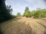  2611881-11680annonce420260831QsWg4.jpeg Maisons Open