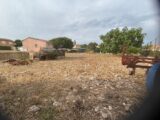  2611906-9599annonce120260831yVzfF.jpeg Maisons Open