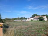 2612077-11680annonce120260831ITgUd.jpeg Maisons Open
