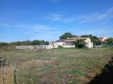  2612077-11680annonce220260831Zw5wH.jpeg Maisons Open