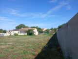  2612077-11680annonce320260831FAuO8.jpeg Maisons Open