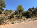   Maisons Open