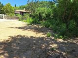  2613065-11041annonce420260901XLpTh.jpeg Maisons Open