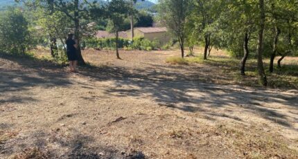 Toulon Terrain à bâtir - 2612995-9599annonce120260901S8e5d.jpeg Maisons Open