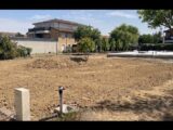  2611872-11845annonce1202608314EBlA.jpeg Maisons Open
