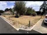  2612141-11845annonce120260831vBfB2.jpeg Maisons Open