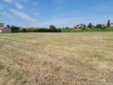  2615547-695annonce120260902G6SIi.jpeg Maisons Open