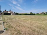  2615547-695annonce320260902ivZoT.jpeg Maisons Open