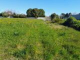  2615831-695annonce320260902lGLPk.jpeg Maisons Open