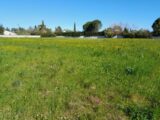  2615856-695annonce420260902ezdgo.jpeg Maisons Open