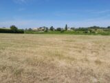  2615872-695annonce3202609028XleU.jpeg Maisons Open