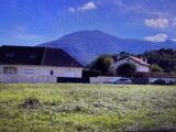  2515038-10558annonce120251007W4ZCx.jpeg Maisons Open