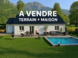  2565787-10558annonce120260626rL9Lf.jpeg Maisons Open