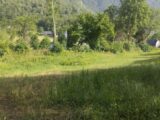   Maisons Open