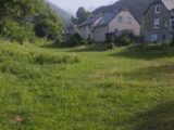 2565787-10558annonce320260626E9QTk.jpeg Maisons Open