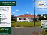  2616036-10558annonce120260702NEtiA.jpeg Maisons Open