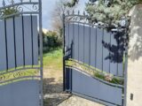  2617199-11238annonce120260903NzTmZ.jpeg Maisons Open