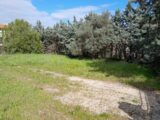  2617199-11238annonce220260903lKzqD.jpeg Maisons Open