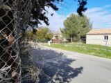  2617199-11238annonce320260903CImMU.jpeg Maisons Open