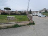  2617245-11238annonce120260903gaLDc.jpeg Maisons Open