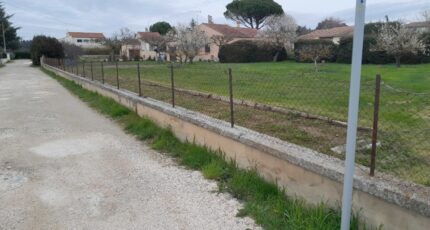 Rians Terrain à bâtir - 2617245-11238annonce220260903xcb7w.jpeg Maisons Open