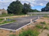  2617325-11238annonce220260903eAI6N.jpeg Maisons Open