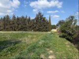  2620586-3418annonce220260416cTqD3.jpeg Maisons Open