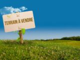  2620533-3418annonce120260319r7uch.jpeg Maisons Open