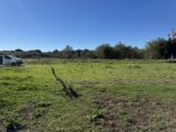  2620655-3418annonce220260904d9aFl.jpeg Maisons Open