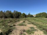  2620702-3418annonce320260904vOOAa.jpeg Maisons Open