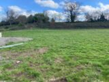   Maisons Open