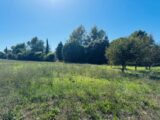  2621704-11677annonce320260906hmbne.jpeg Maisons Open
